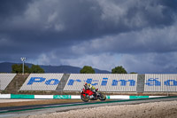 motorbikes;no-limits;november-2019;peter-wileman-photography;portimao;portugal;trackday-digital-images